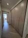 Casa indipendente in vendita con box doppio in larghezza a Frosinone - 09, 16428.jpg