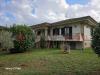 Villa in vendita a Alatri - 02, 20240925_164428.jpg