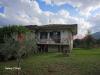 Villa in vendita a Alatri - 04, 20240925_164418.jpg