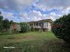 Villa in vendita a Alatri - 05, 20240925_164433.jpg