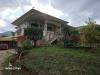 Villa in vendita a Alatri - 06, 20240925_164316.jpg