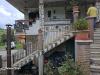 Villa in vendita a Alatri - 09, 20240925_164513.jpg