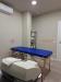 Attivit commerciale in gestione a Frosinone - 03, 1000241464.jpg