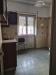 Appartamento in vendita a Frosinone - 10, 32394.jpg