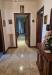 Appartamento in vendita a Frosinone - 02, 32381.jpg
