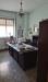 Appartamento in vendita a Frosinone - 03, 32382.jpg