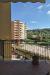 Appartamento in vendita a Frosinone - 04, 32386.jpg