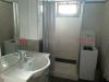 Appartamento in affitto a Frosinone - 10, 1000245914.jpg