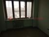 Appartamento in affitto a Frosinone - 02, 1000245910.jpg