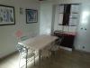 Appartamento in affitto a Frosinone - 03, 1000245908.jpg