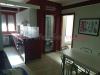 Appartamento in affitto a Frosinone - 04, 1000245900.jpg