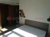 Appartamento in affitto a Frosinone - 05, 1000245904.jpg