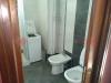 Appartamento in affitto a Frosinone - 06, 1000245916.jpg