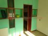 Appartamento in affitto a Frosinone - 08, 1000245898.jpg