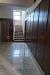 Appartamento in vendita con posto auto scoperto a Frosinone - 04, WhatsApp Image 2025-09-24 at 17.29.09 (4).jpeg
