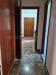 Appartamento in vendita con posto auto scoperto a Frosinone - 05, WhatsApp Image 2025-09-24 at 17.29.10 (1).jpeg