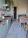Appartamento in vendita con posto auto scoperto a Frosinone - 06, 35758.jpg