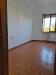 Appartamento in vendita con posto auto scoperto a Frosinone - 09, WhatsApp Image 2025-09-24 at 17.30.26 (1).jpeg