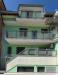 Appartamento bilocale in affitto arredato a Frosinone - 02, 33332.jpg