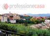 Appartamento bilocale in vendita a Frosinone - 02, Cattura12.PNG