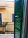 Appartamento bilocale in vendita a Frosinone - 04, WhatsApp Image 2022-10-18 at 19.08.50.jpeg