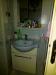 Appartamento bilocale in vendita a Frosinone - 05, WhatsApp Image 2022-10-18 at 19.08.51(2).jpeg