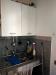 Appartamento bilocale in vendita a Frosinone - 06, WhatsApp Image 2022-10-18 at 19.08.50(2).jpeg