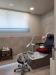 Attivit commerciale in gestione a Frosinone - 06, 1000241491.jpg