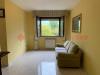 Appartamento in affitto arredato a Frosinone - 04, 51171.jpg