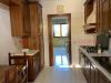 Appartamento in affitto arredato a Frosinone - 08, 51094.jpg