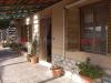 Casa indipendente in vendita con giardino a Frosinone - 03, WhatsApp Image 2026-01-30 at 12.11.52.jpeg