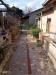 Casa indipendente in vendita con giardino a Frosinone - 06, WhatsApp Image 2026-01-30 at 12.11.48.jpeg