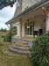 Villa in vendita con giardino a Frosinone - 05, WhatsApp Image 2022-05-25 at 19.03.55(1).jpeg