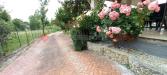 Villa in vendita con giardino a Frosinone - 07, WhatsApp Image 2022-05-25 at 23.09.59.jpeg