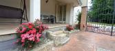 Villa in vendita con giardino a Frosinone - 08, WhatsApp Image 2022-05-25 at 23.09.50.jpeg