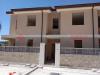 Villa in vendita a Frosinone - 05, Senza titolo6.jpg