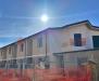 Villa in vendita a Frosinone - 06, xxl1.jpg