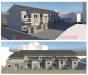 Villa in vendita a Frosinone - 07, Screenshot 2026-01-26 182946.png