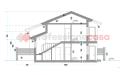 Villa in vendita a Frosinone - 08, Screenshot 2026-01-26 183026.png