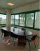 Capannone in affitto a Frosinone - 03, boardroom.jpg