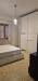 Appartamento in affitto arredato a Frosinone - 10, 97726.jpg