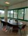 Negozio in affitto arredato a Frosinone - 03, boardroom.jpg