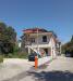 Appartamento in vendita con giardino a Frosinone - 03, Senza titolo.jpg