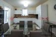 Appartamento in vendita con giardino a Frosinone - 05, WhatsApp Image 2026-02-09 at 09.26.15 (2).jpeg