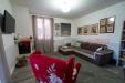 Appartamento in vendita con giardino a Frosinone - 06, WhatsApp Image 2026-02-09 at 09.26.15.jpeg