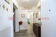 Appartamento in vendita con giardino a Frosinone - 07, WhatsApp Image 2026-02-09 at 09.26.16 (1).jpeg