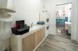 Appartamento in vendita con giardino a Frosinone - 08, WhatsApp Image 2026-02-09 at 09.26.16 (2).jpeg