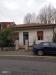 Casa indipendente in vendita a Frosinone - 04, WhatsApp Image 2026-01-20 at 18.16.06 (3).jpeg