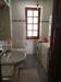 Appartamento in vendita con posto auto coperto a Frosinone - 10, WhatsApp Image 2026-08-02 at 19.19.45.jpeg