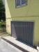 Appartamento in vendita con posto auto coperto a Frosinone - 06, WhatsApp Image 2026-08-02 at 19.19.42.jpeg